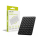 Etui do telefonów Mobile Origin Sticker Phone Mount O1 black